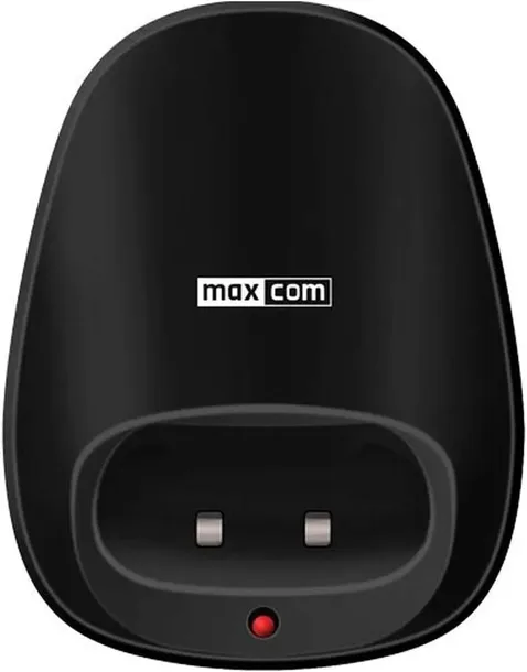 telefon-bezprzewodowy-maxcom-mm35d-nazwa-i-identyfikacja-dzwoniacego-tak