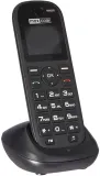 telefon-bezprzewodowy-maxcom-mm35d-glosnik-tak