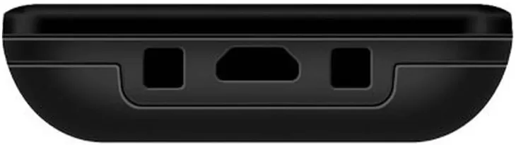 telefon-bezprzewodowy-maxcom-mm35d-certyfikat-ce-cechy-dodatkowe-identyfikacja-numeru-przychodzacego