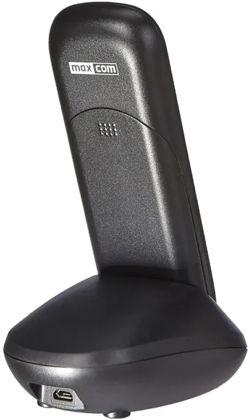 telefon-bezprzewodowy-maxcom-mm35d-certyfikat-ce-waga-z-opakowaniem-0-35-kg