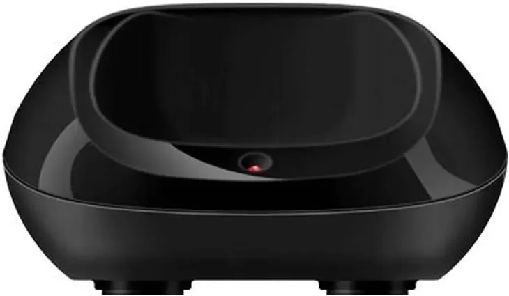 telefon-bezprzewodowy-maxcom-mm35d-certyfikat-ce-kod-producenta-mm35d