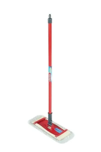 mop-plaski-vileda-25-cm