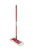 mop-plaski-vileda-25-cm