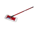 mop-plaski-vileda-25-cm-model-klein