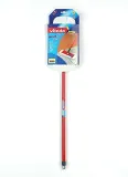 mop-plaski-vileda-25-cm-waga-z-opakowaniem-0-1-kg