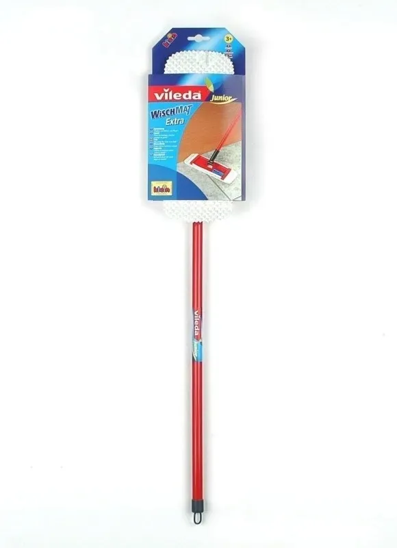 mop-plaski-vileda-25-cm