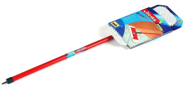 mop-plaski-vileda-25-cm-marka-vileda