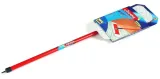 mop-plaski-vileda-25-cm-marka-vileda