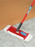 mop-plaski-vileda-25-cm-rodzaj-mop