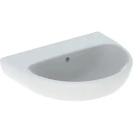geberit-selnova-umywalka-55x44x18-cm-z-przelewem-bez-otworu-na-baterie
