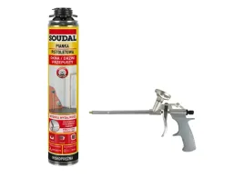 soudal-pistoletowa-pianka-121105-750-ml-pistolet-do-pian-fg-std15