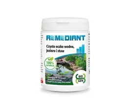 remediant-500g-bio-gen