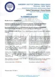 remediant-500g-bio-gen-forma-proszek
