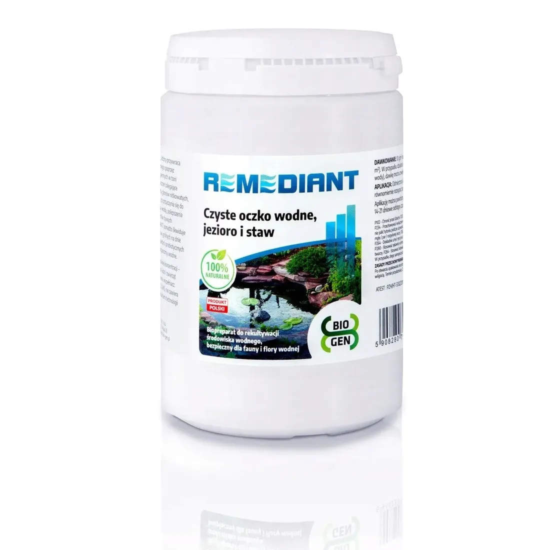 remediant-500g-bio-gen