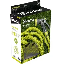 waz-ogrodowy-rozciagliwy-bradas-75-22-m-z-pistoletem