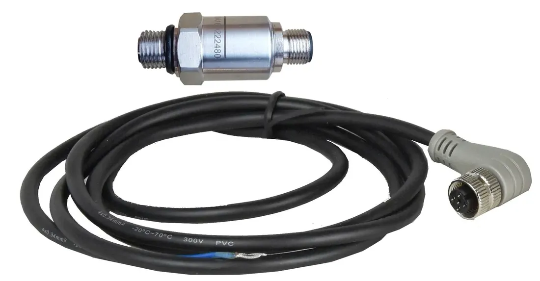 sensor-cisnienia-ibo-1-mpa