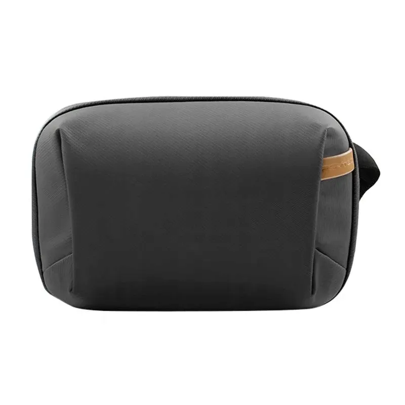 etui-pgytech-p-cb-093-szare-waga-z-opakowaniem-0-599-kg