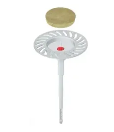 wkret-met-eco-drivew8-lacznik-z-teleskopowym-talerzykiem-dociskowym-8x390mm