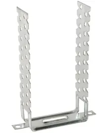 wieszak-do-sufitow-podwieszanych-klimas-wkret-met-125-mm-125-sztuk