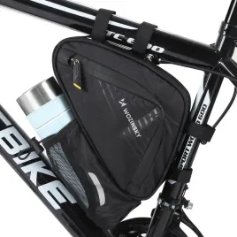 sakwa-rowerowa-wozinsky-wbb23bk-15l