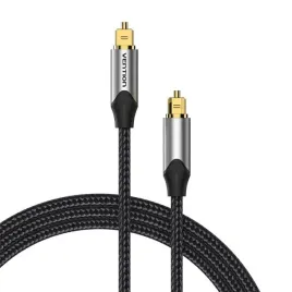 kabel-optyczny-vention-bavhj-toslink-toslink-5-m