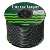 tasma-kroplujaca-bradas-drip-system-15l-h-2500m
