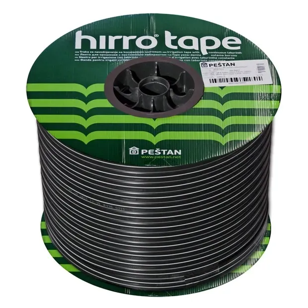 tasma-kroplujaca-bradas-drip-system-15l-h-2500m