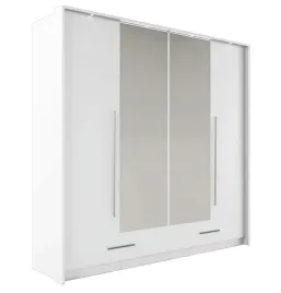 szafa-stolar-toledo-210-209-x-221-x-67-cm-bialy-szafa-z-lustrem