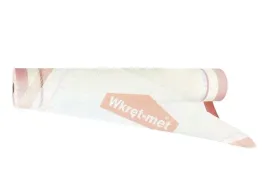 wkret-met-sws-siatka-elewacyjna-z-wlokna-szklanego-11-x-51-m