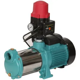 pompa-powierzchniowa-omnigena-2200-w-9600-l-h