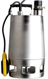 pompa-zatapialna-wq-11-inox-pro-230v
