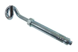 kotwa-stalowa-rozporowa-lhh-12x140-hak-hustawkowy