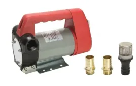 pompa-do-oleju-dystrybutor-mini-cpn-12v-op-40-ibo