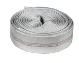waz-strazacki-ibo-1-30m