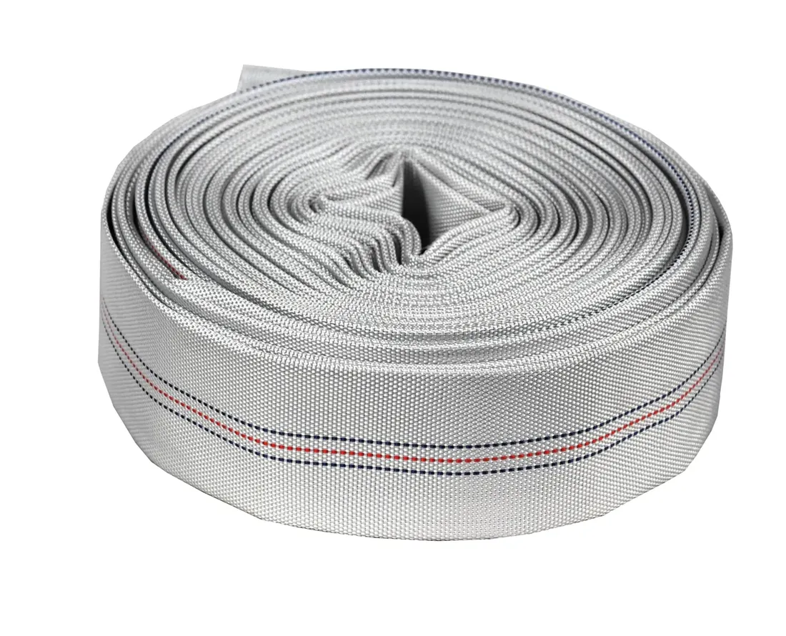 waz-strazacki-ibo-1-30m