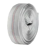 waz-strazacki-ibo-1-30m-waga-z-opakowaniem-1-9-kg