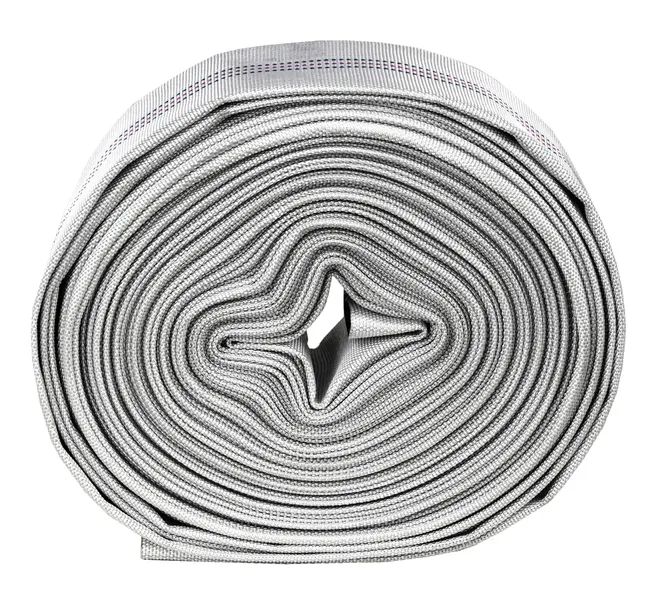 waz-strazacki-ibo-1-30m-dlugosc-30-m