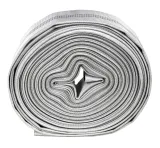 waz-strazacki-ibo-1-30m-dlugosc-30-m