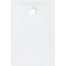 geberit-brodzik-prostokatny-nemea-120x80-cm-bialy