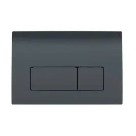 przycisk-splukujacy-do-wc-geberit-delta-czarny