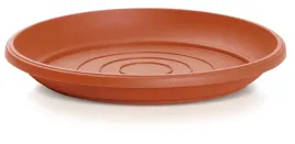 podstawek-pod-doniczke-donice-terra-okragly-srednica-33cm-pod33-terakota