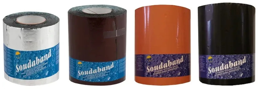 tasma-bitumiczna-soudal-588090