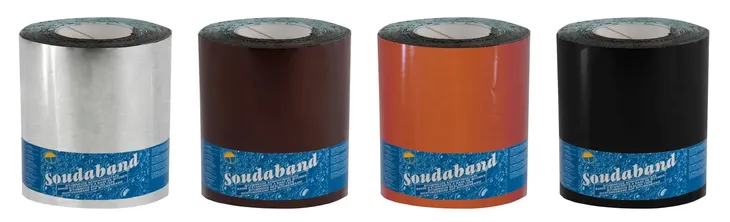 tasma-bitumiczna-soudal-588090-waga-z-opakowaniem-4-1-kg