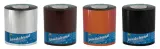 tasma-bitumiczna-soudal-588090-waga-z-opakowaniem-4-1-kg