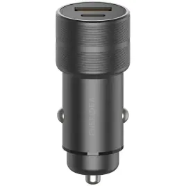 energea-lad-sam-1xusb-1xusb-c-pd-qc-3-0-38w-szary-gunmetal-alu-drive-pd20