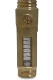 bevo-brv-przeplywomierz-5-42-l-min-1-1-4