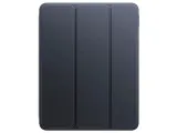 etui-3mk-do-apple-waga-z-opakowaniem-0-05-kg