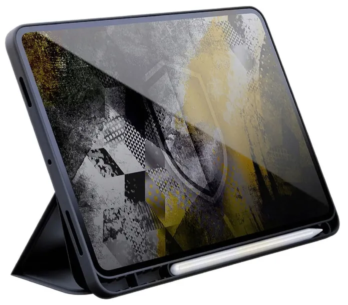 etui-3mk-do-apple-rodzaj-zamiennik