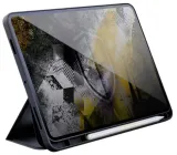 etui-3mk-do-apple-rodzaj-zamiennik