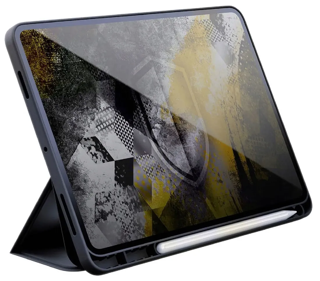 etui-3mk-do-apple